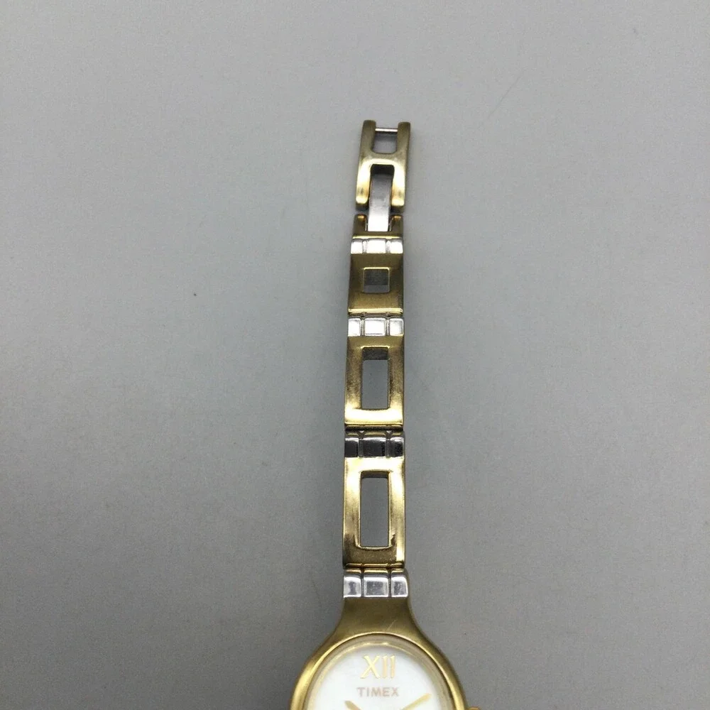 Timex see photos